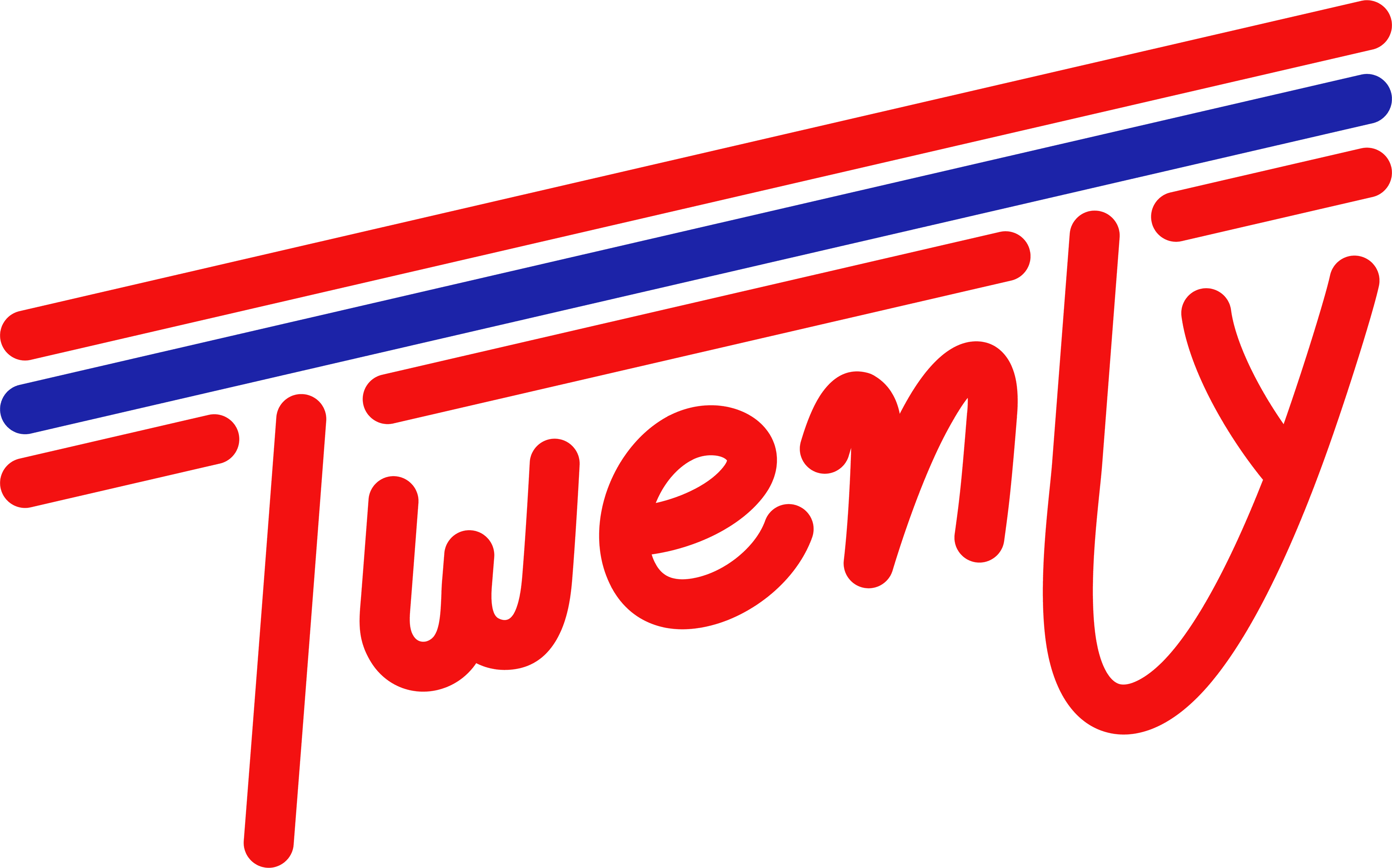 Hero Background